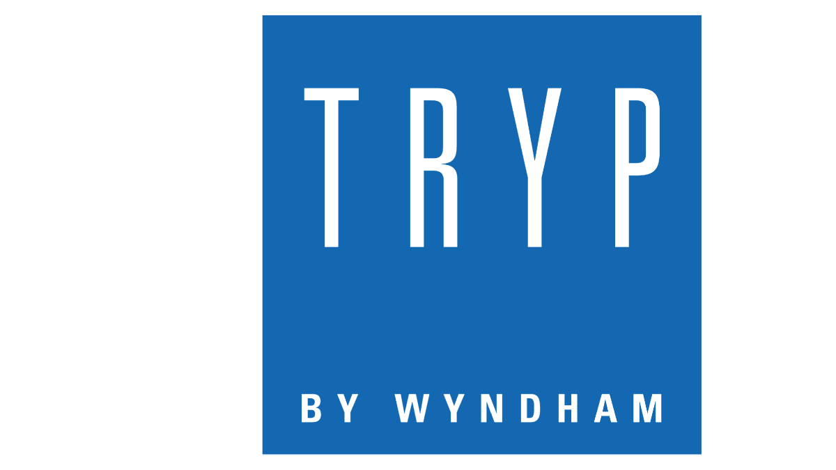 Tryp Hotels
